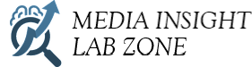 Media Insight Lab Zone